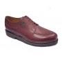 Paraboot Avignon