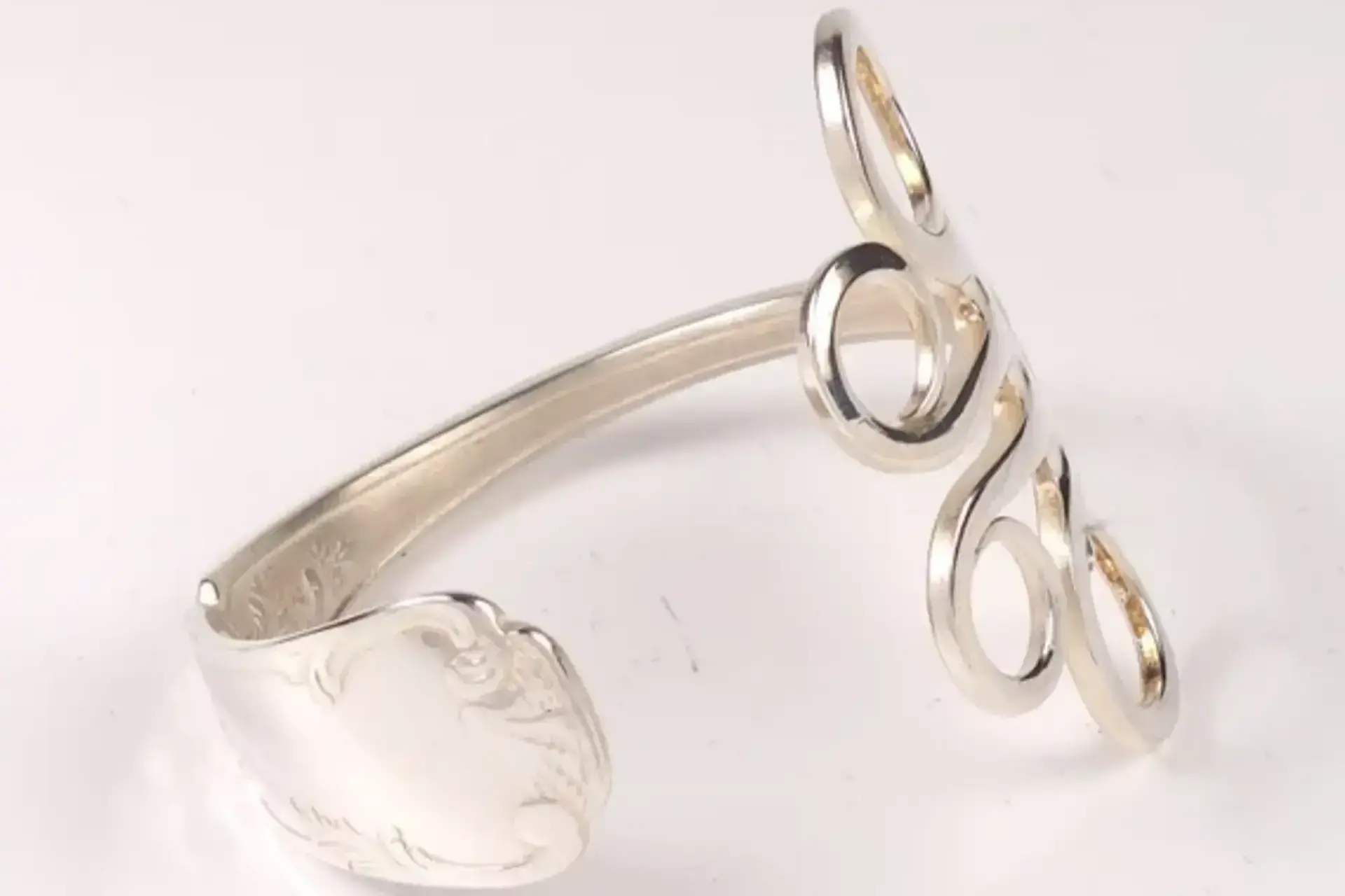 Bijoux acier personnalisables marche noel amiens 2