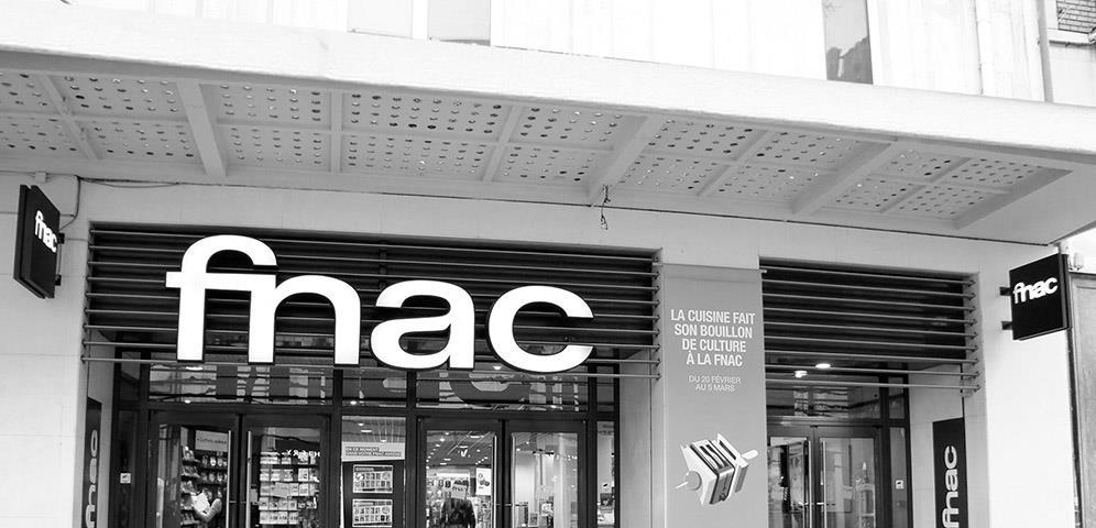 Fnacamiens