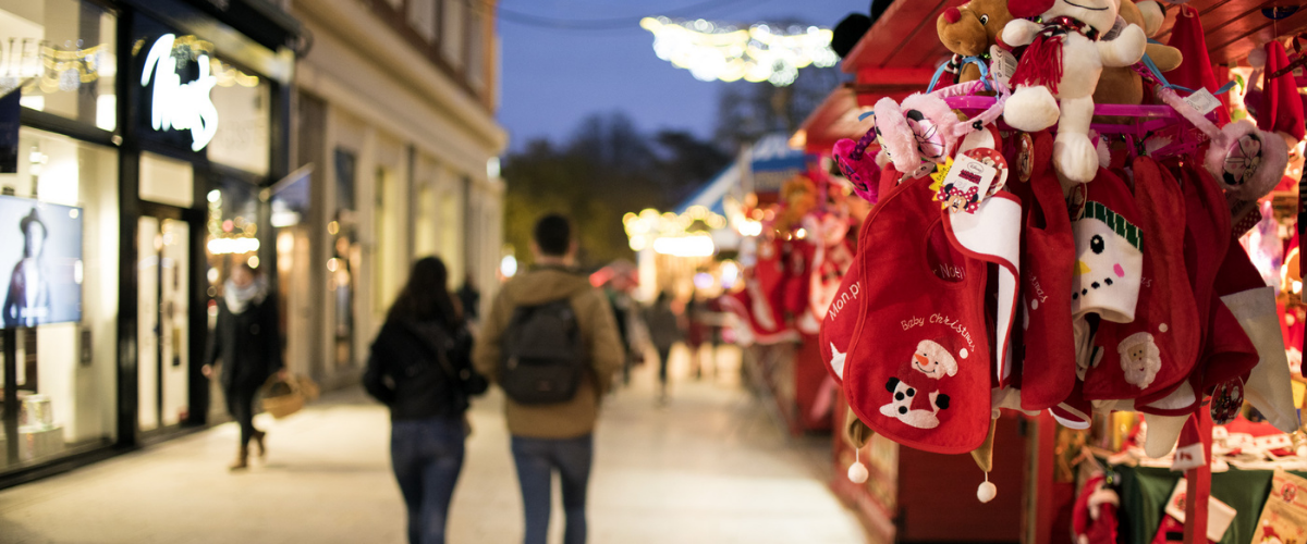 Acheter sur le Marché de Noël virtuel d'Amiens