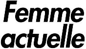 Logo femmeactuelle