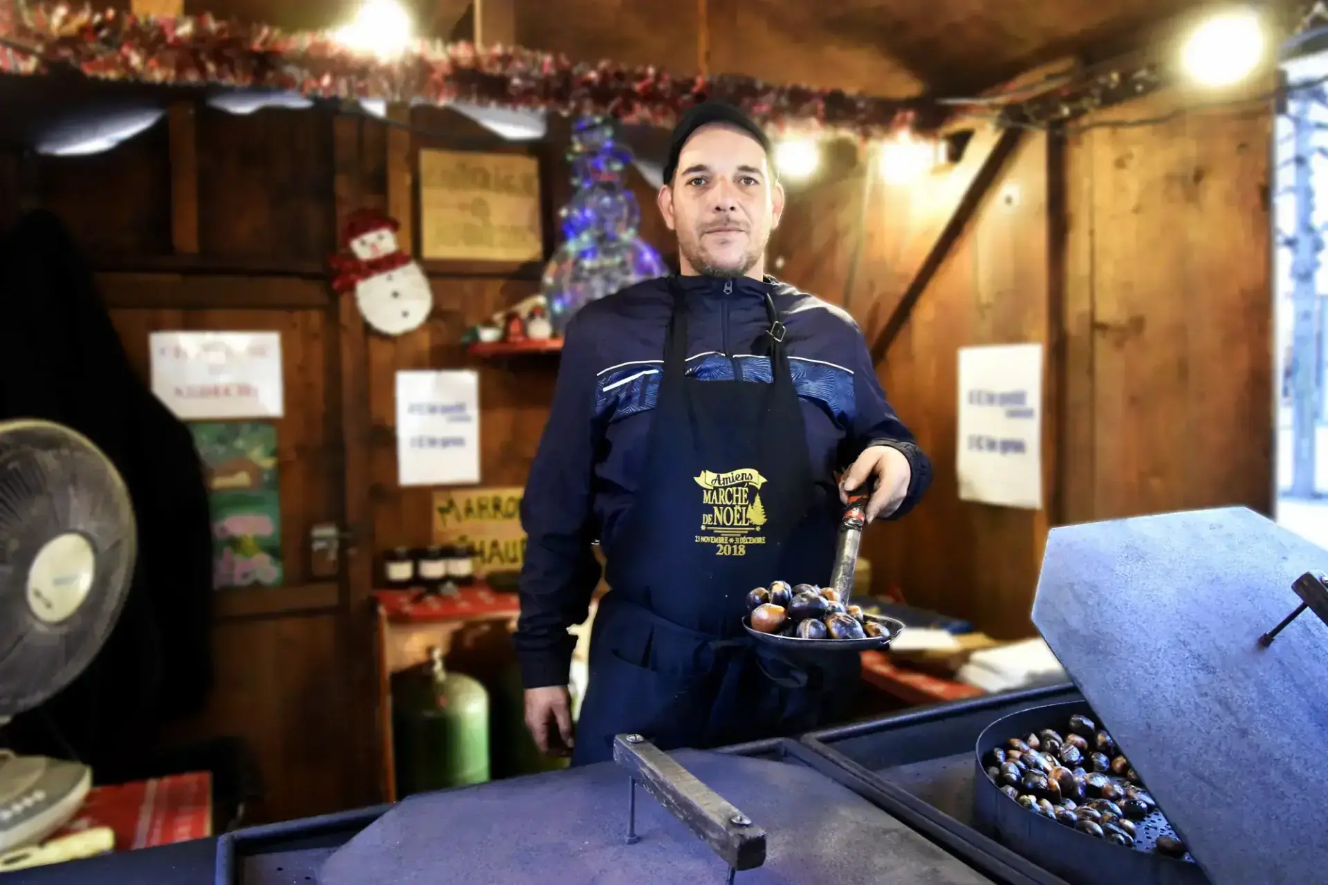 Marrons marche noel amiens2 1