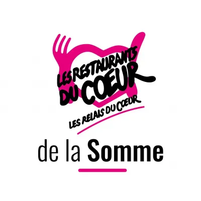 Restos coeur somme