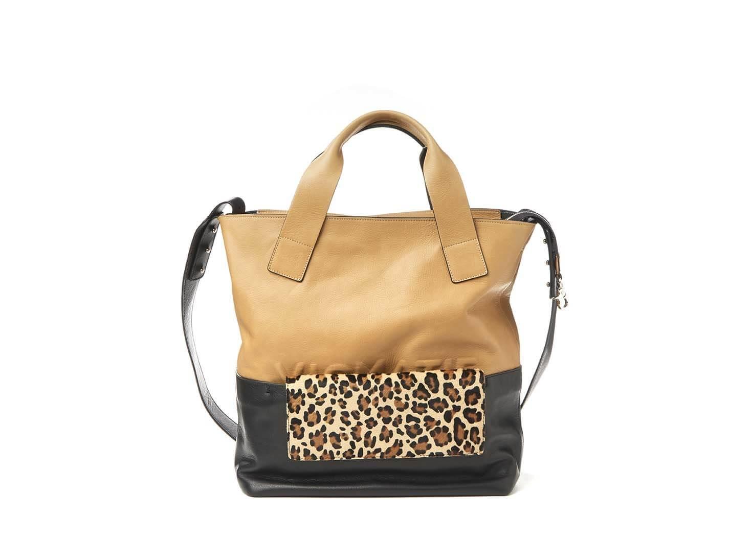Sac Coste - Camille Chaussures