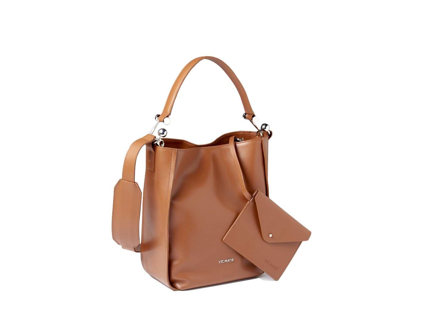 Sac Paquerette - Camille Chaussures