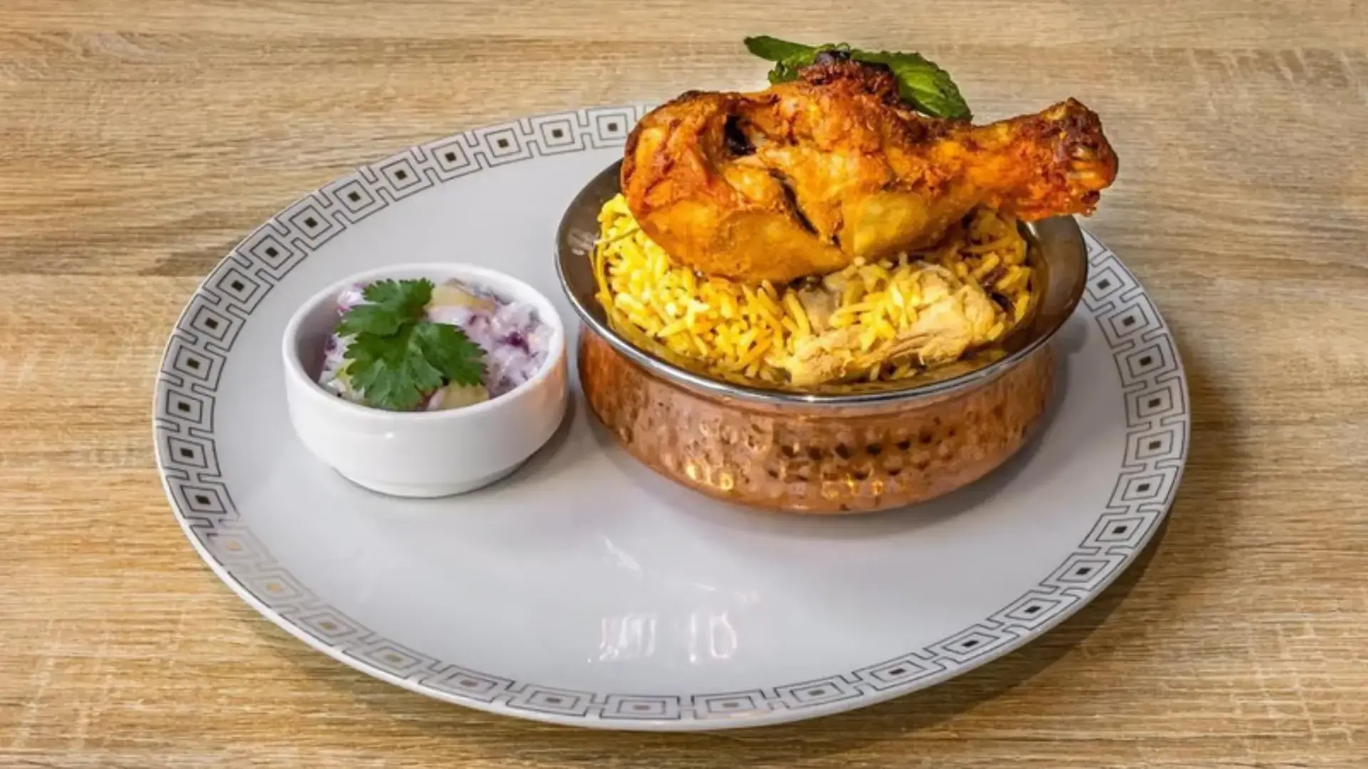SD Tamil Nadu amiens