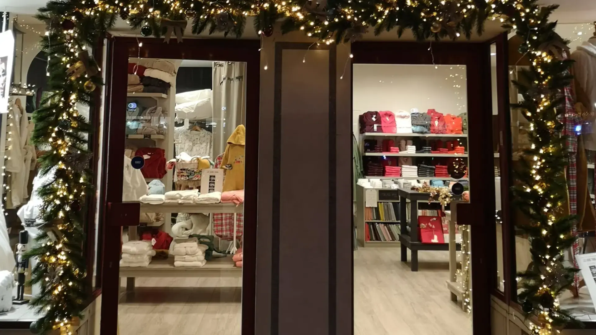 Sylvie Thiriez amiens